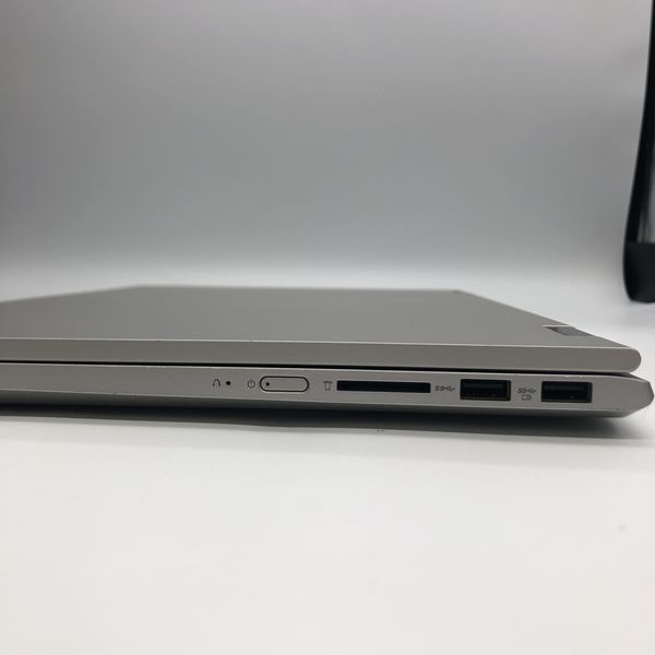 lenovo 〔中古〕ideapad C340-15IIL（中古保証3ヶ月間） | パソコン 