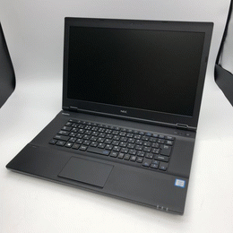 〔中古〕【MARN10H】VK23L/1685b/15.6inch/i3 6100U (2.30GHz)/8GB/Intel HD（中古保証3ヶ月間）