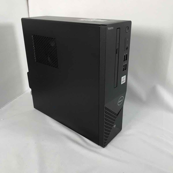 3ヶ月保証付き！！】DELL デスクトップPC 199