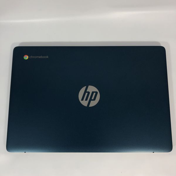 HP 〔中古〕14a-na0009tu（中古保証3ヶ月間） | パソコン工房【公式通販】