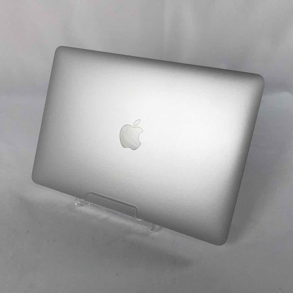APPLE 〔中古〕MacBook (Retina・12-inch・Early 2016) MLHC2J/A 