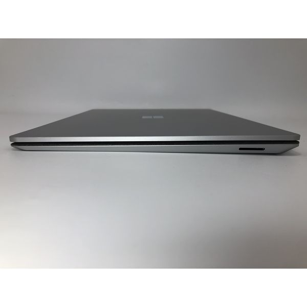 Microsoft 〔中古〕Surface Laptop5 / Core i5-1235U プロセッサー  