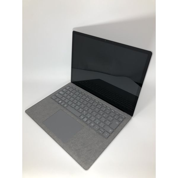 中古 Surface Laptop 5 i5 1235U 8/512GB Microsoft 〔中古〕Surface Laptop 5 〔インテル® Core™ i5