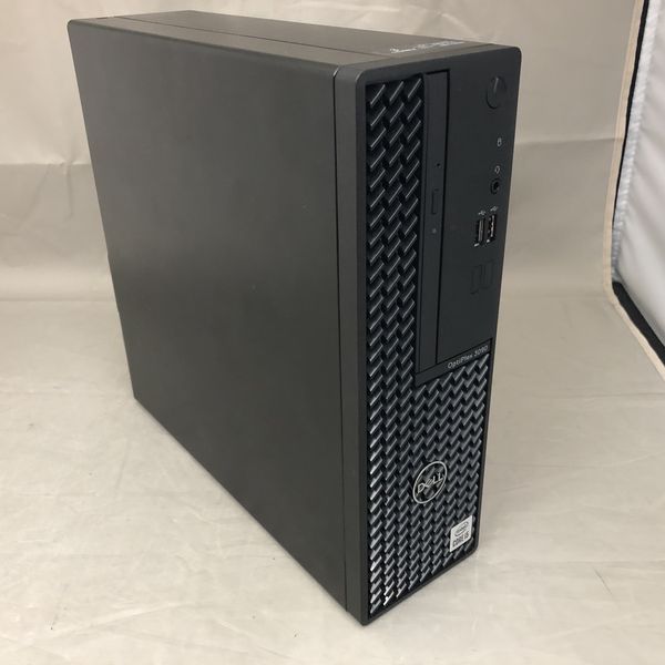 3ヶ月保証付き！！】DELL デスクトップPC 199