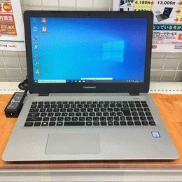 〔中古〕【MARd10P】Critea DX-KS_297769（中古保証3ヶ月間）