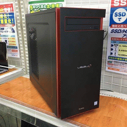 〔中古〕【GMMd10P】ILeDxi-R037(_298891(中古保証3ヶ月間)