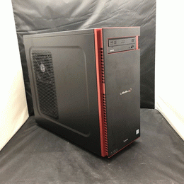 〔中古〕ILeDXi-R039-i9K-VOSXM/2899KS48（中古保証3ヶ月間）