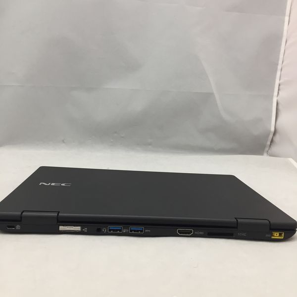 ゲートウェイ中古ＰＣ   ウィンドウズ10 楽天市場】Gateway（ノートPC｜パソコン）：パソコン・周辺機器の通販