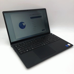 〔中古〕Inspiron 15 3520(中古保証3ヶ月間)