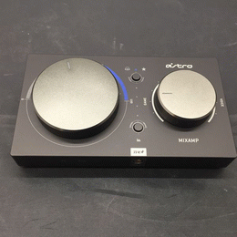 〔中古〕MixAmp Pro TR MAPTR-002（中古保証1ヶ月間）