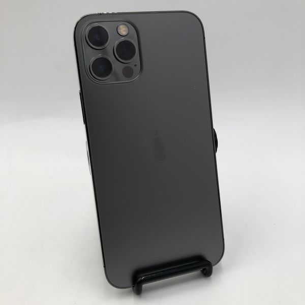 Iphone12Pro 256G 中古