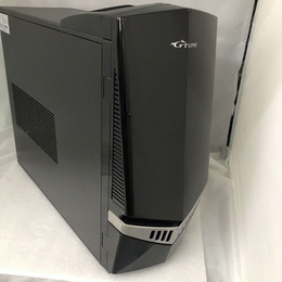 〔中古〕【GMMd10P】NG-i660PA3(i_300873(中古保証3ヶ月間)