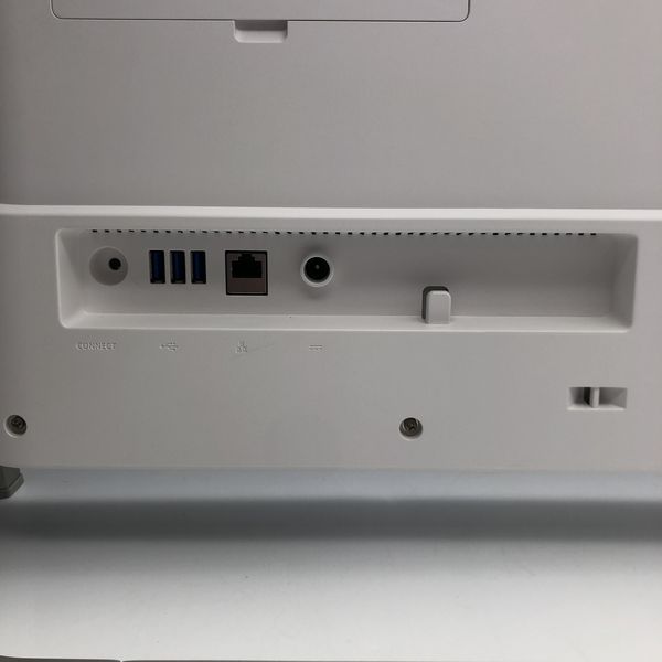 FUJITSU 〔中古〕FMV ESPRIMO FH70/D1 FMVF70D1WC（中古保証3ヶ月間 