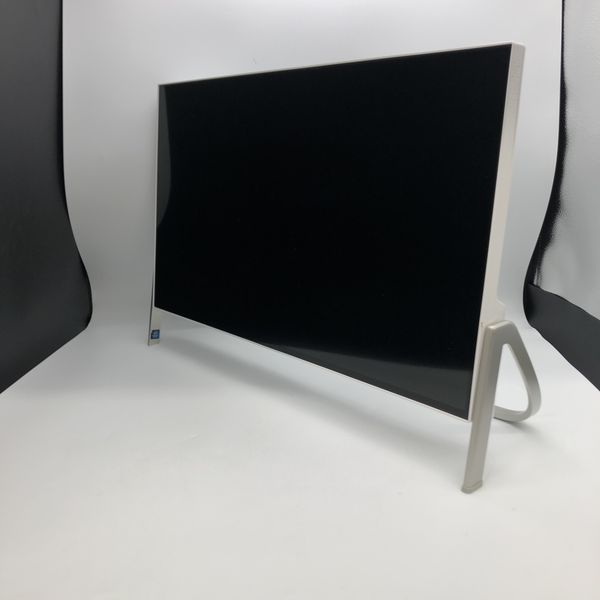 FUJITSU 〔中古〕FMV ESPRIMO FH70/D1 FMVF70D1WC（中古保証3ヶ月間 
