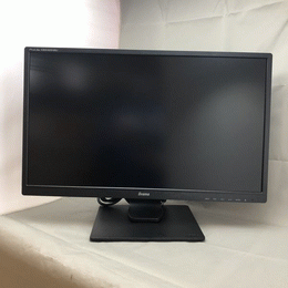 〔中古〕XUB2481HSU-B4D（中古保証3ヶ月間）