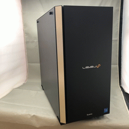 〔中古〕ILeDXi-R969-LC127-UA1XM/3070Ti(中古保証3ヶ月間)