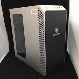 〔中古〕UA9R-R39（中古保証3ヶ月間）