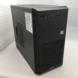 〔中古〕FRGXB550/WS1006/NTK（中古保証3ヶ月間）