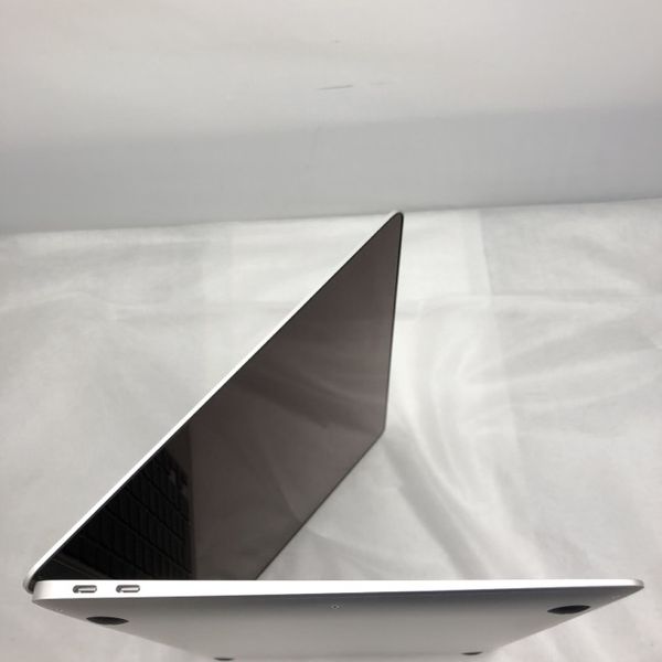 APPLE 〔中古〕MacBook Air (Retina・13-inch・2020) Intel