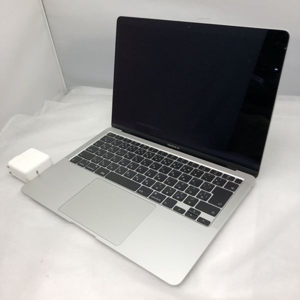 【週末限定値下】MacBook Air Retina 2020 intel i7 Amazon.com: Apple 2020 MacBook Air with 1.2GHz Intel Core i7, 13