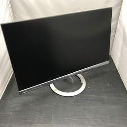 〔中古〕25ｲﾝﾁ液晶ﾃﾞｨｽﾌﾟﾚｲ MX259H（中古保証3ヶ月間）