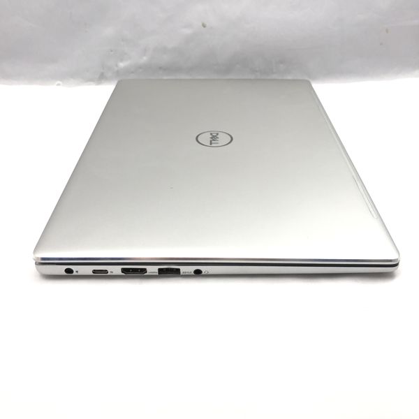 Dell P83G002 i5-8265U SSD256GB ノートパソコン Amazon.co.jp: Dell Inspiron 15.6インチHDタッチスクリーン
