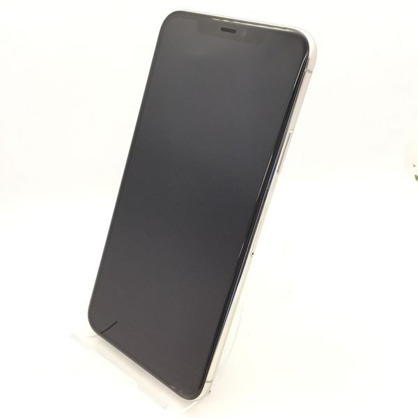 【極美品】 iPhone11ProMax 512gb ゴールド SIMフリー Amazon.co.jp: Apple iPhone 11 Pro Max, 512 GB, Gold, SIM