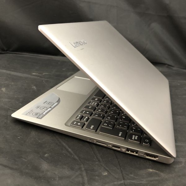 中古品　Lenovo ideapad320S-13IKB ノートPC lenovo 〔中古〕IdeaPad 320S-13IKB（中古保証3ヶ月間
