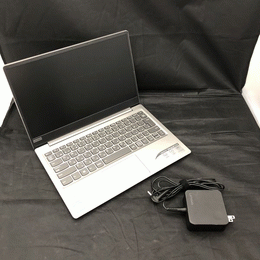 中古品　Lenovo ideapad320S-13IKB ノートPC lenovo 〔中古〕IdeaPad 320S-13IKB（中古保証3ヶ月間