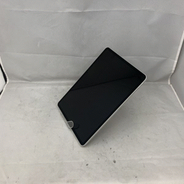 〔中古〕iPad Pro 12.9ｲﾝﾁ (第5世代) Wi-Fi 512GB シルバー MHNL3J/A（中古保証3ヶ月間）
