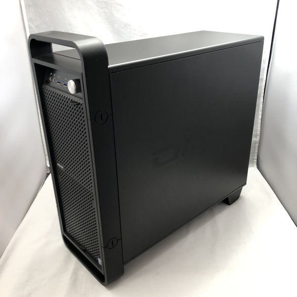 Mouse PC DAIV-DQZ510E3 美品 Mouse PC DAIV-DQZ510E3 美品