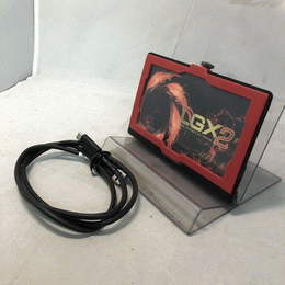 〔中古〕Live Gamer EXTREME 2 GC550 PLUS（中古保証1ヶ月間）