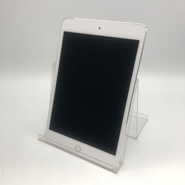 iPad mini4   32GBタブレット