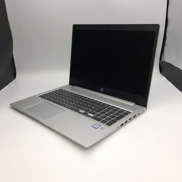 HP 〔中古〕HP ProBook 450 G6 7PJ68PA#ABJ（中古保証3ヶ月間