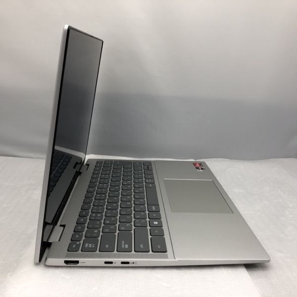 DELL 〔中古〕Inspiron 14 7435 2-in-1/ Ryzen7 7730U 2.0GHz DELL 〔中古〕Inspiron 14 7435 2-in-1/ Ryzen7 7730U 2.0GHz
