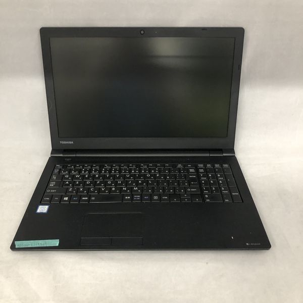 dynabook EZ15/LB　office 付属モデル EZ15/L ハードウェア仕様 2019冬Webモデル | 【公式PC通販