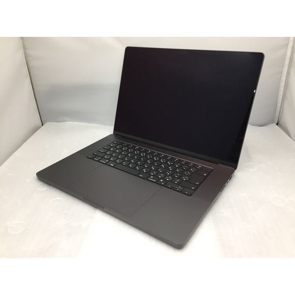 Apple MacBook Pro【箱付き】※最終値下げです。 最終値下げ 最新！Apple MacBook Pro 13インチ 2020 AppleCare＋