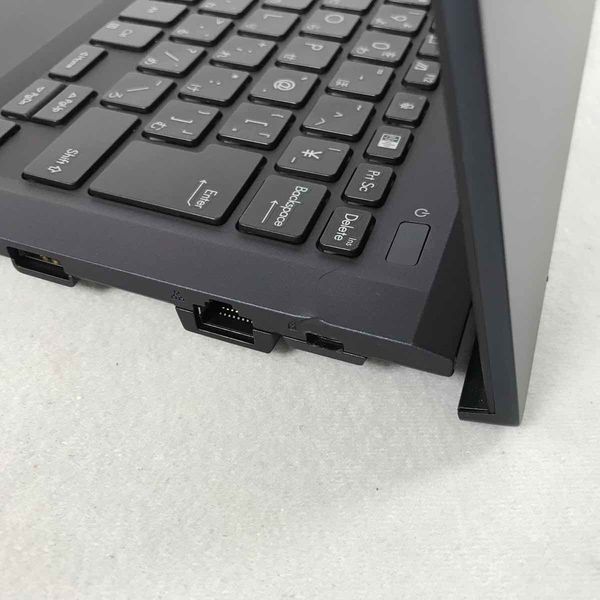 ExpertBook ノートPC ASUS B1400CEAE-EB2600R [ExpertBook B1