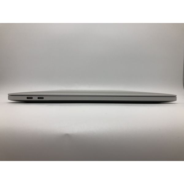 macbook pro mv932j/a　SSD512GB core i9 Apple MacBook Pro Retinaディスプレイ 2300/15.4 MV932J/A [シルバー