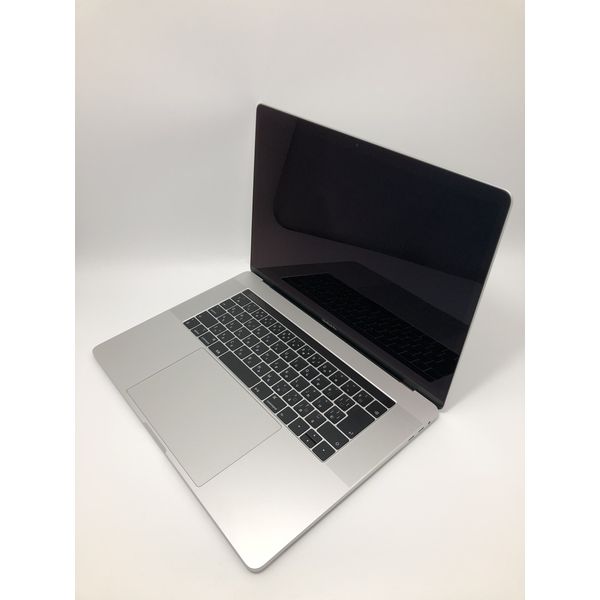MacBook Pro 15インチ 2019 2.3 GHz 8コア Intel Core i9 16GB 512GB
