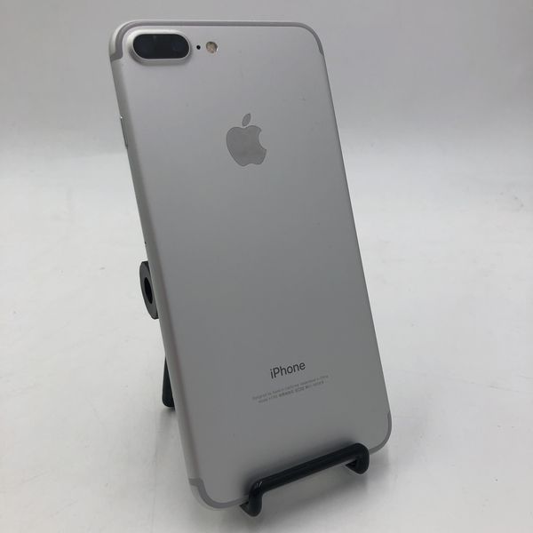 iPhone7 32G本体SIMフリー ムスビー｜美品 国内版 SIMフリー iPhone7 32GB ピンク色