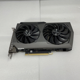 〔中古〕ZT-A30700H-10P（中古保証1ヶ月間）