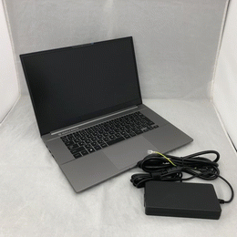 〔中古〕GALLERIA UL7C-AA3（中古保証3ヶ月間）