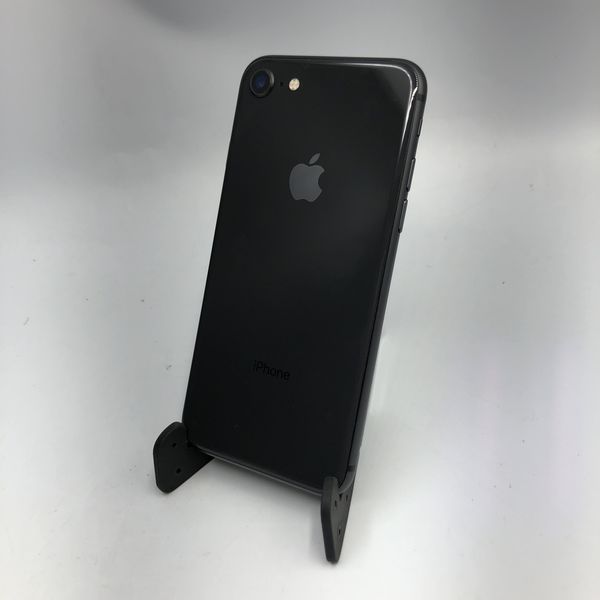 iPhone7Plus 32GB au 箱あり 判定△ Apple iPhone 7 Plus 256GB SIMフリー 価格比較 - 価格.com