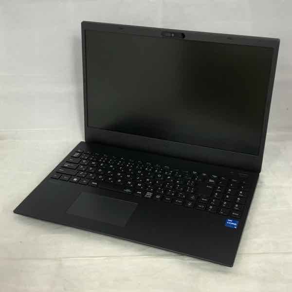 NEC VersaPro PC-VJT44FBGA2JG i5 12世代 NEC VersaPro PC-VJT44FBGA2JG i5 12世代｜Yahoo!フリマ（旧PayPayフリマ）