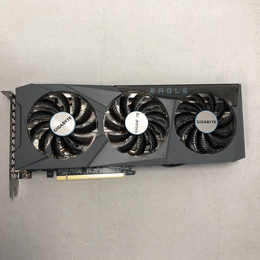 〔中古〕GeForce RTX3070 8GB GDDR6(中古保証1ヶ月間)