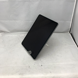 〔中古〕iPad Pro 12.9インチ (第4世代) Wi-Fi 256GB スペースグレイ MXAT2J/A(中古保証3ヶ月間)