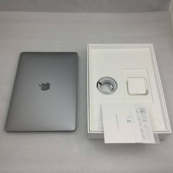 APPLE 〔中古〕MacBook Air M1 2020(8コアGPU/16GB/SSD512GB APPLE 〔中古〕MacBook Air M1 2020(8コアGPU/16GB/SSD512GB