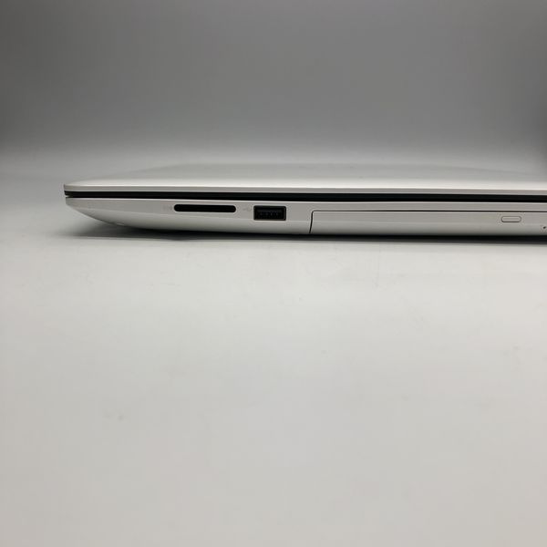 DELL 〔中古〕Inspiron 15 3593（中古保証3ヶ月間） | パソコン工房