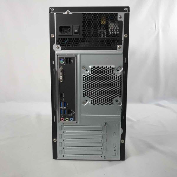 【早急に売りたい値下げします】iiyama STYLE-M1B7-i5-UHS 早急に売りたい値下げします】iiyama STYLE-M1B7-i5-UHS iiyama PC